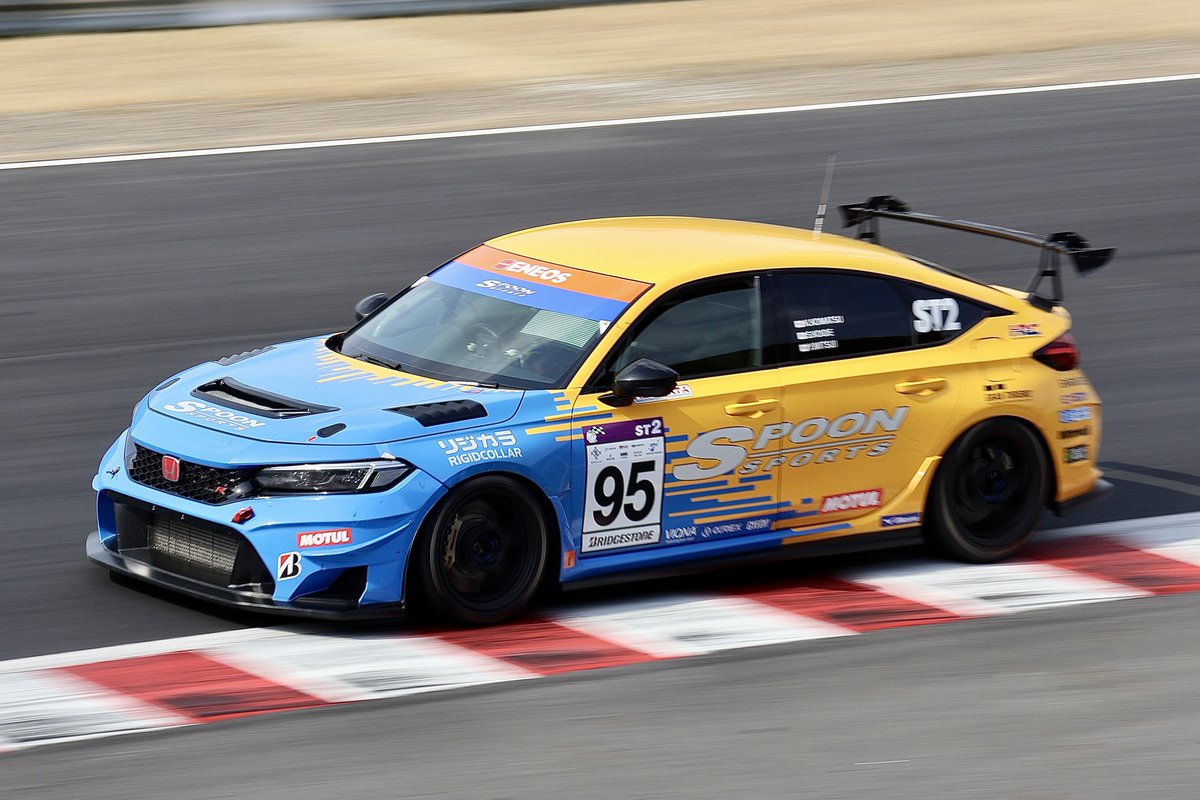 civic_turbo tweet media