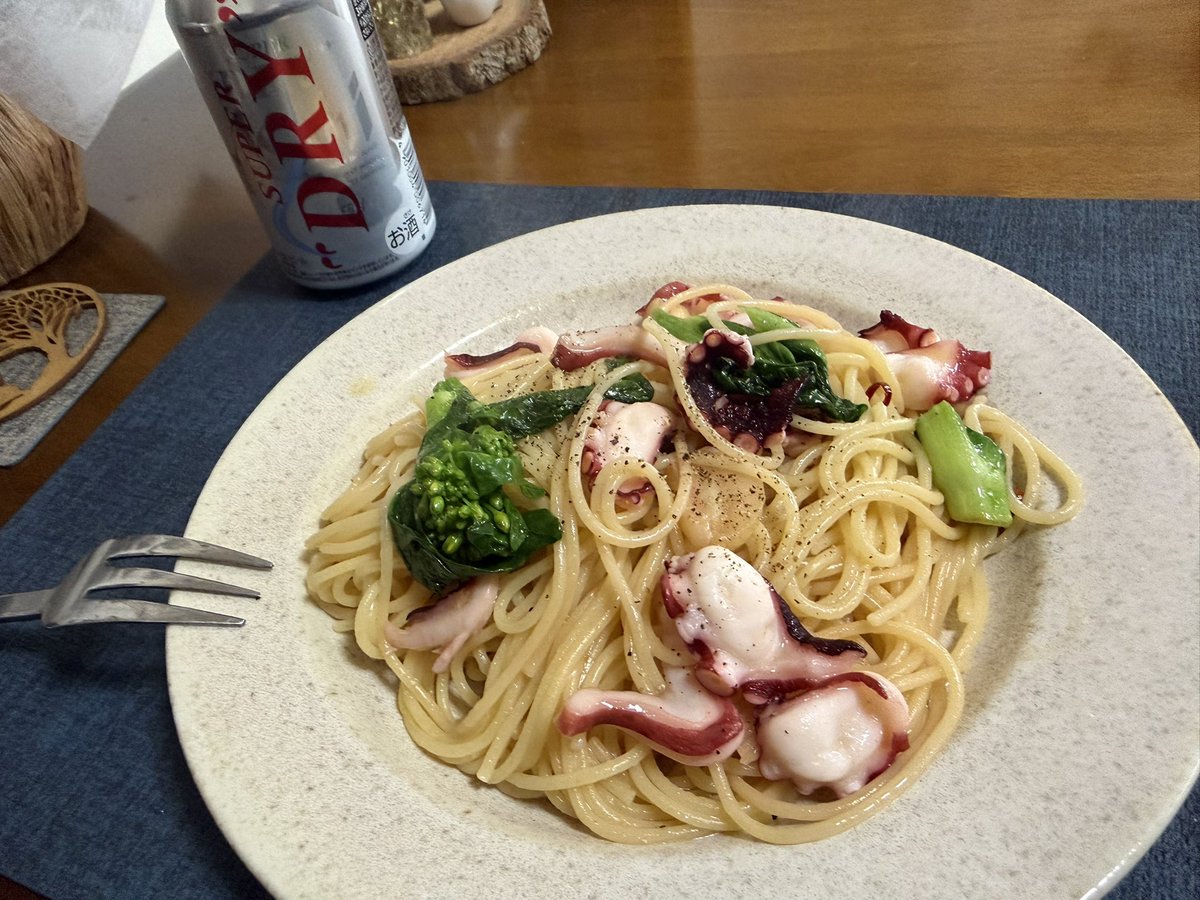 🐕MITSU🐈‍⬛🐈@FisT/Vo,G tweet media