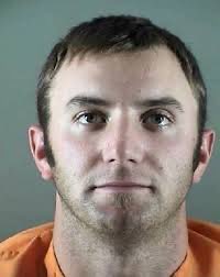 John Marshall “JM” Buckley tweet media