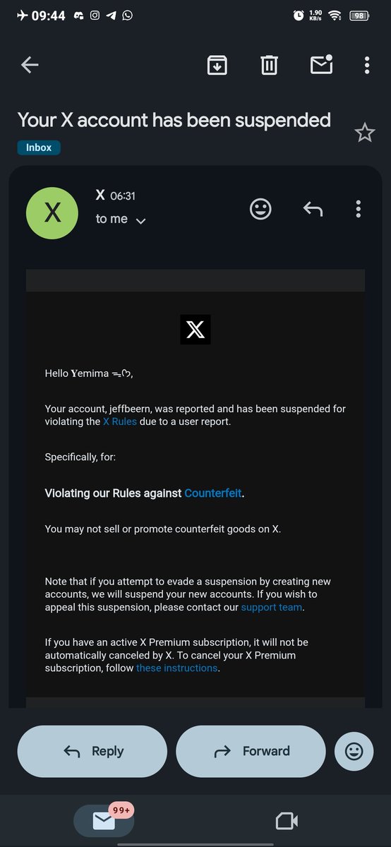 yemima ʚଓ ּ ֶָ֢. tweet media