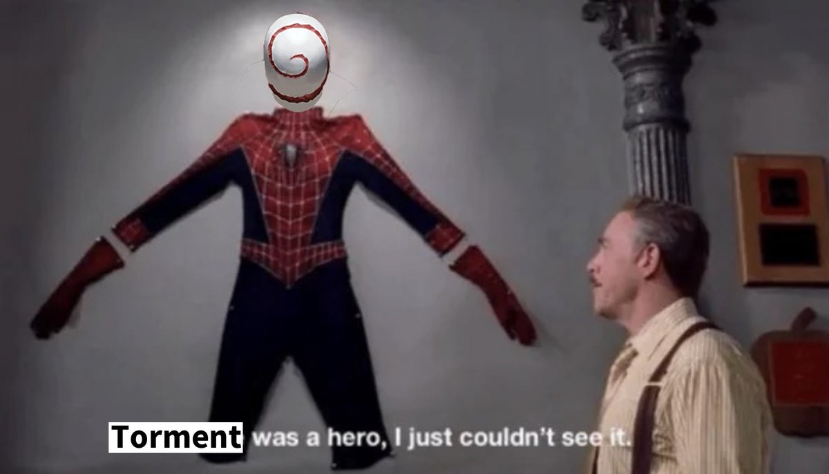 PattyNest tweet media