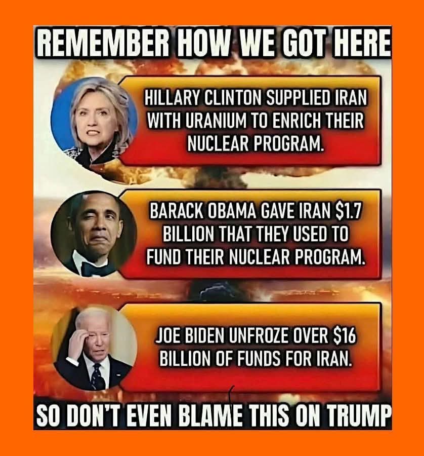 H@$hBaSh88 tweet media