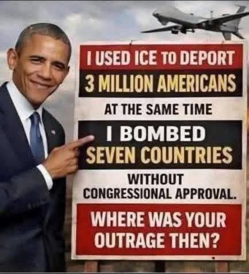 H@$hBaSh88 tweet media