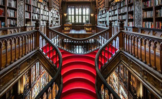 T0000009 tweet media