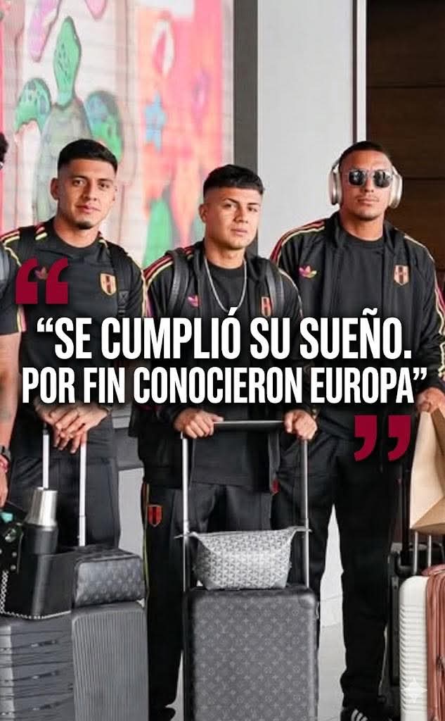 LE4LTAD BL4NQV14ZVL 26⭐🇫🇮 tweet media