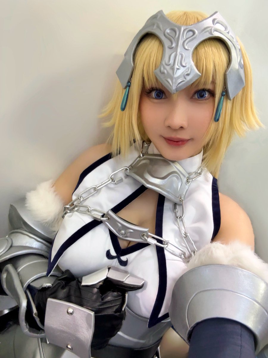 火将ロシエル tweet media