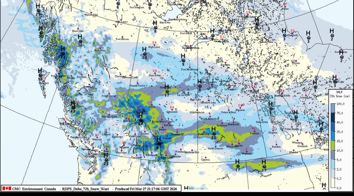 Braydon Morisseau tweet media