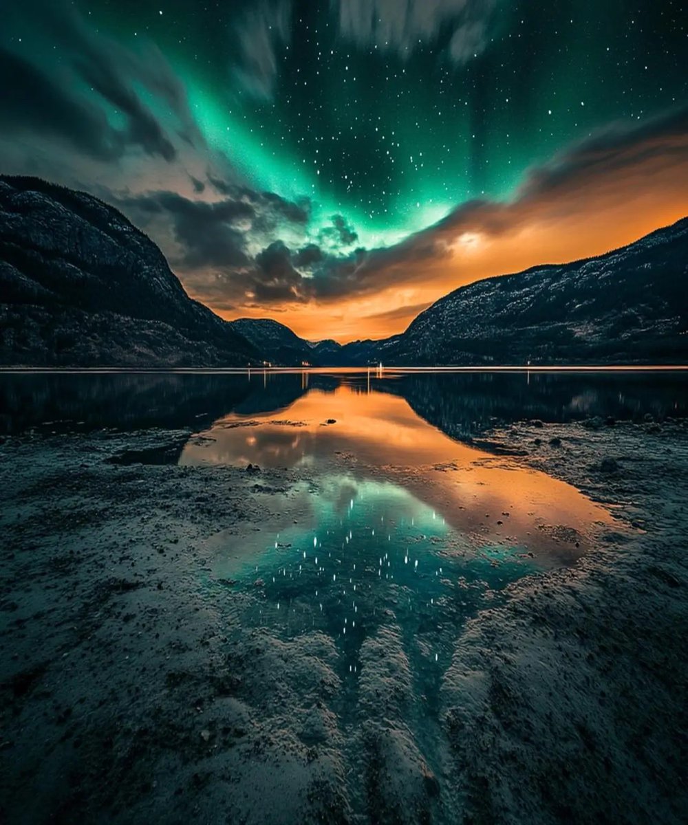 Fred Evans tweet media