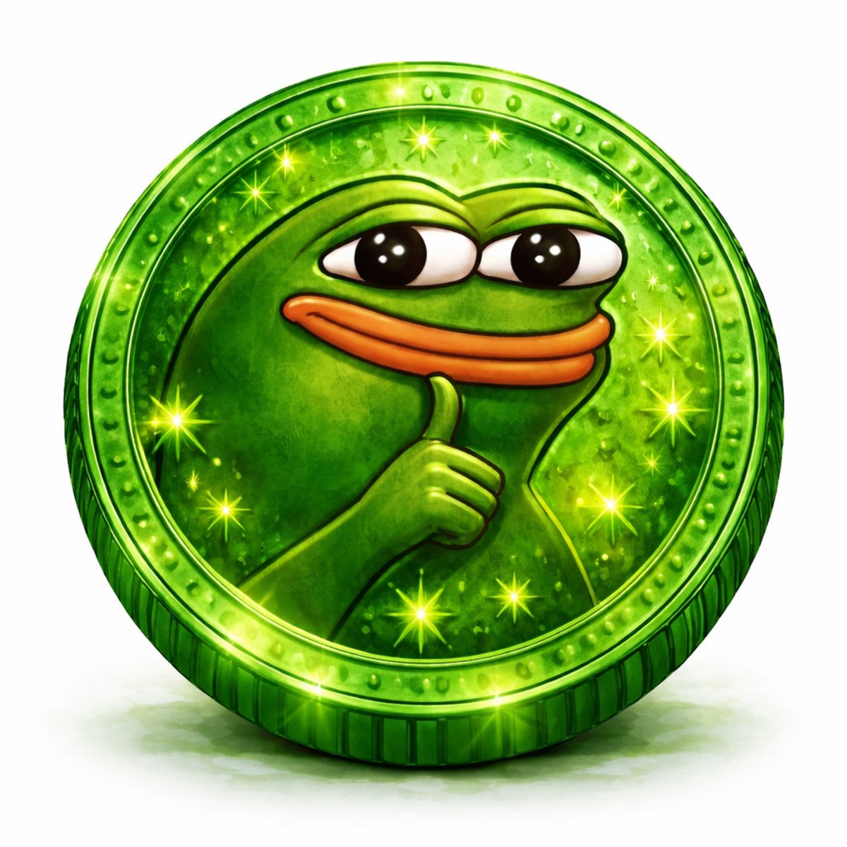 GM - Good Meme tweet media