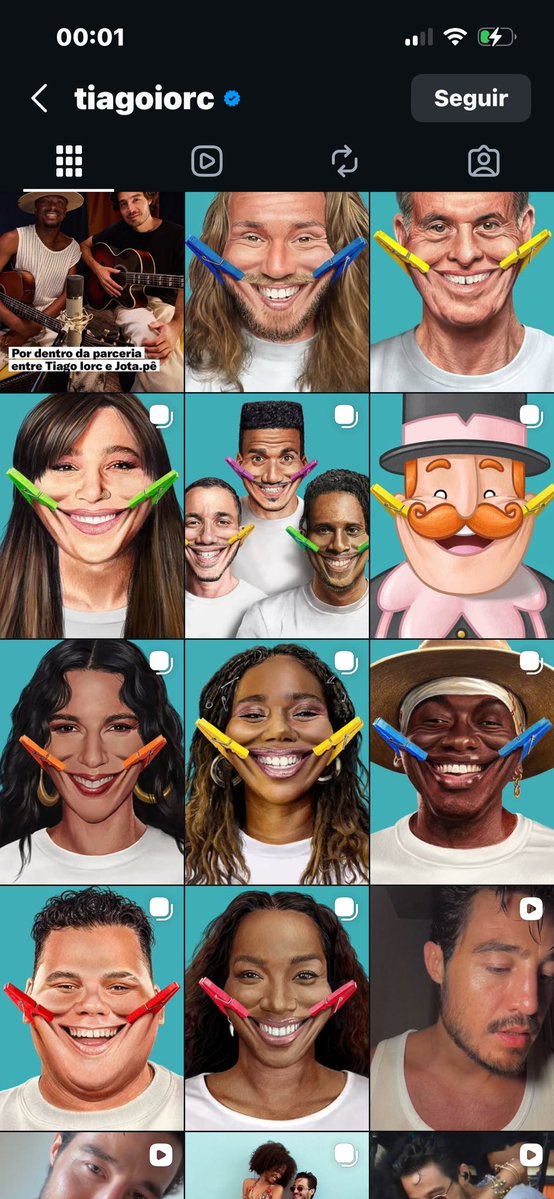 𝐈ris₊ ⊹ tweet media