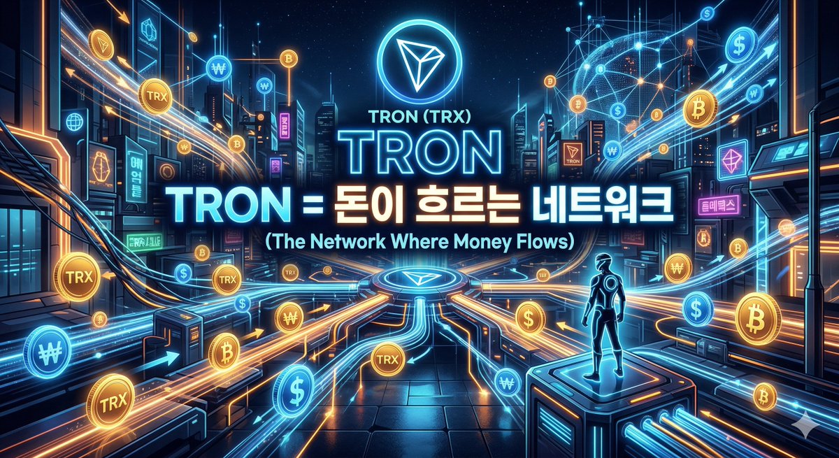 파인땡큐 tweet media