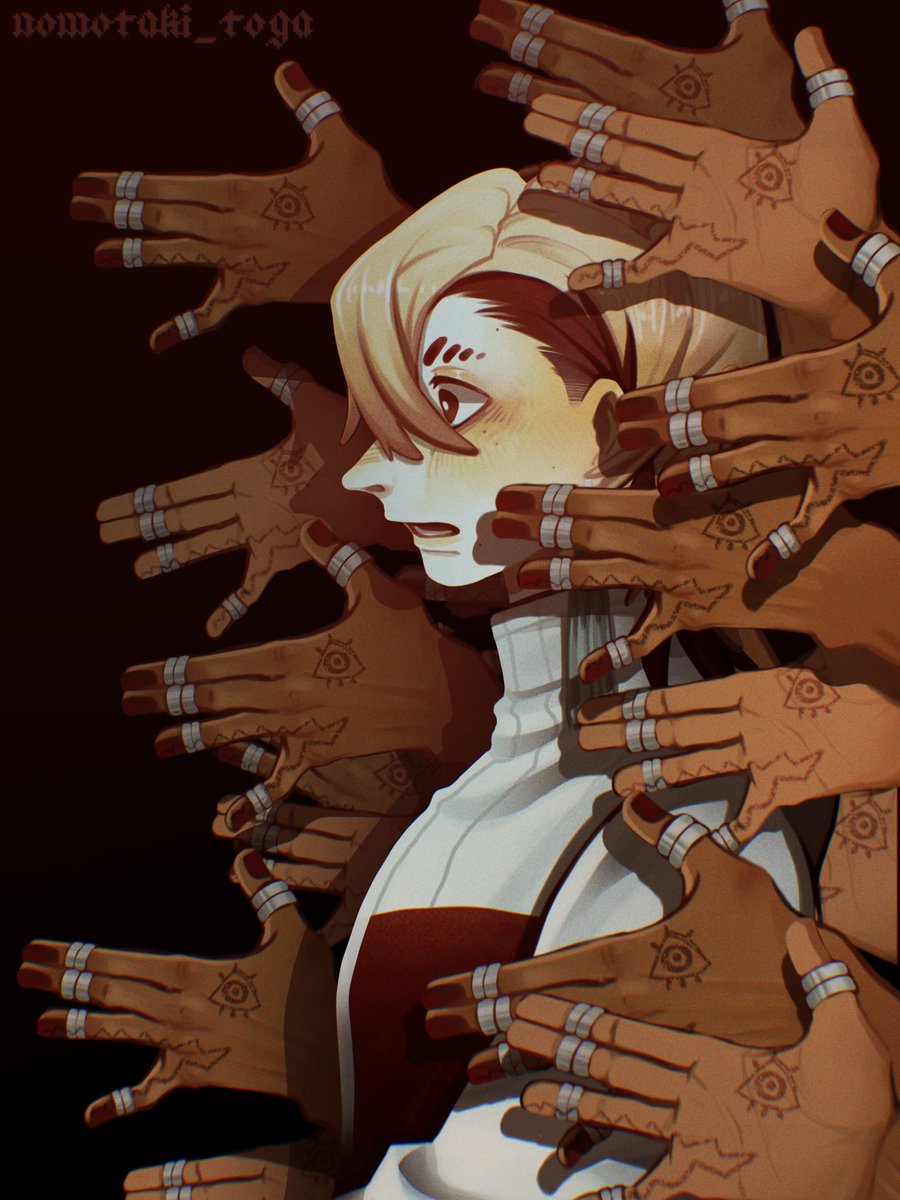 Просто Пані Тоша tweet media