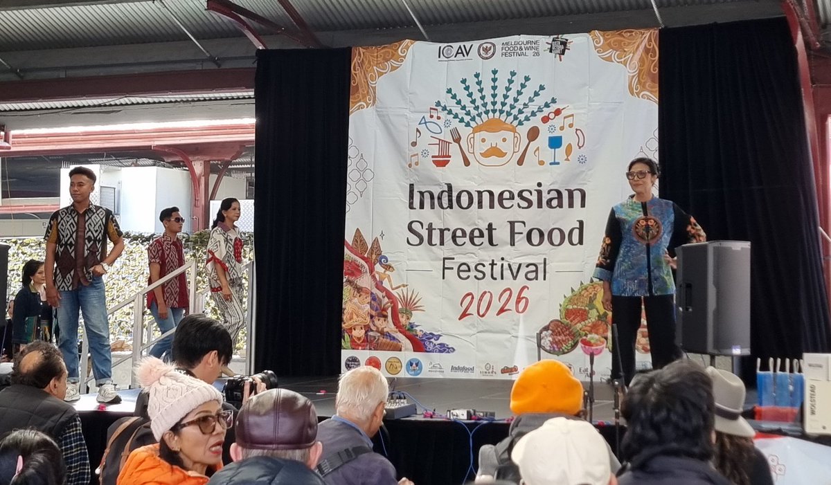 Bruce Morrow tweet media