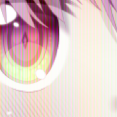 しお 🧂 支援直播互動工具製作 tweet media