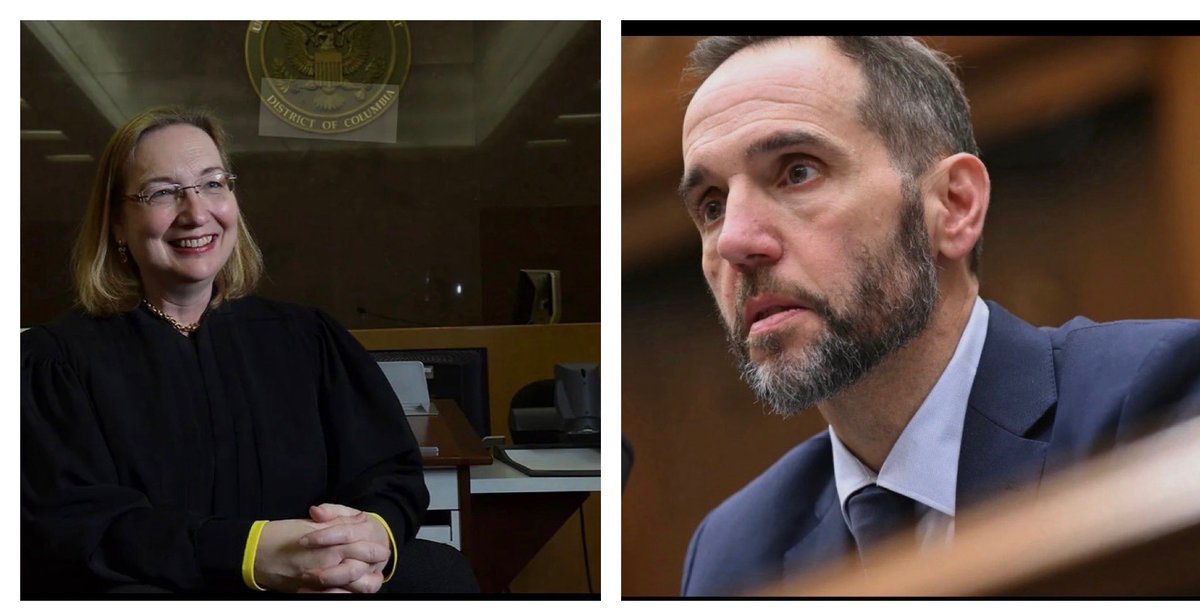 ๐บ๐ธRealRobert๐บ๐ธ tweet media