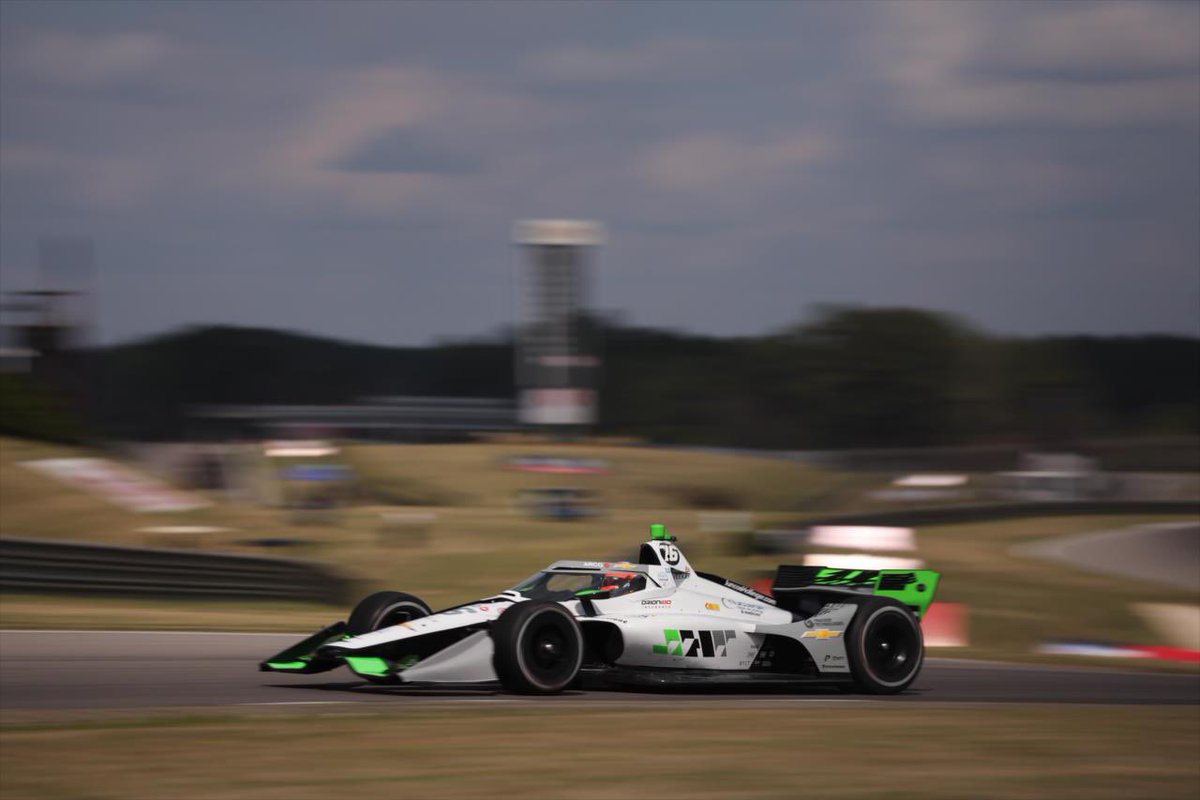 Good start in Barber! Absolutely love this place🤩