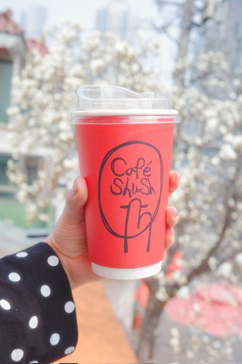 민토스 tweet media