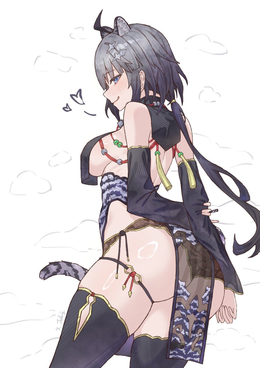 FalBoij.Neo tweet media