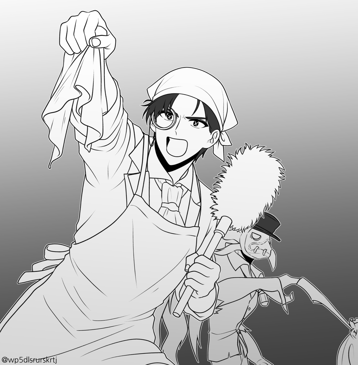 ⓧ _ ⓧ tweet media