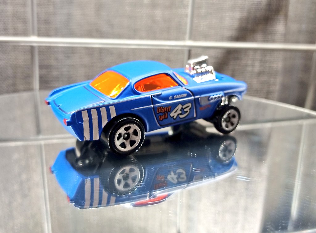 soundjunkie.jp tweet media