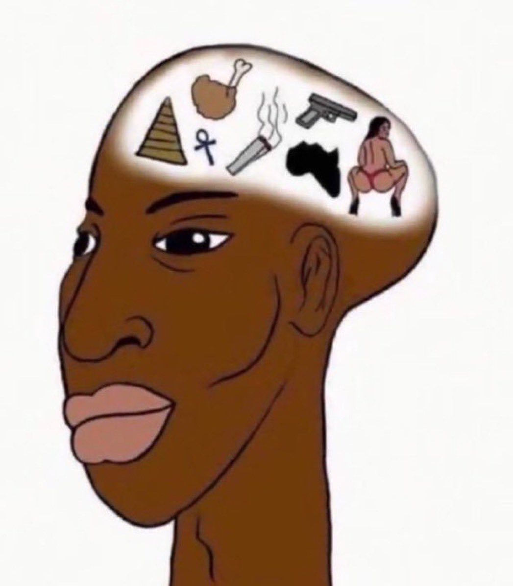 Old Hickory tweet media