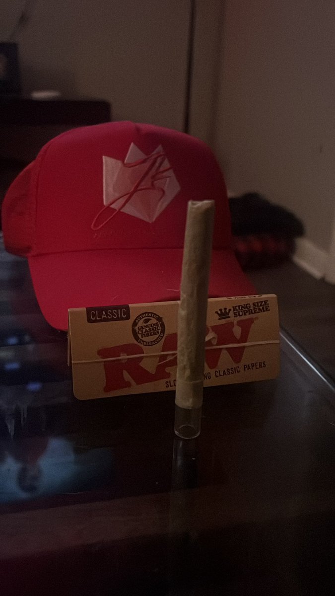 Cjwilldoit ⚡️🔌 tweet media