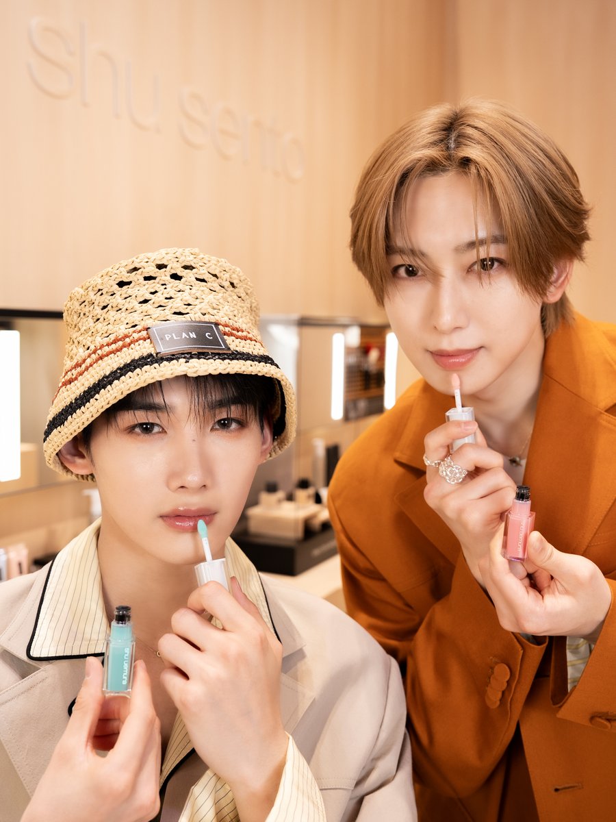 The Fashion Post（ザ・ファッションポスト） tweet media