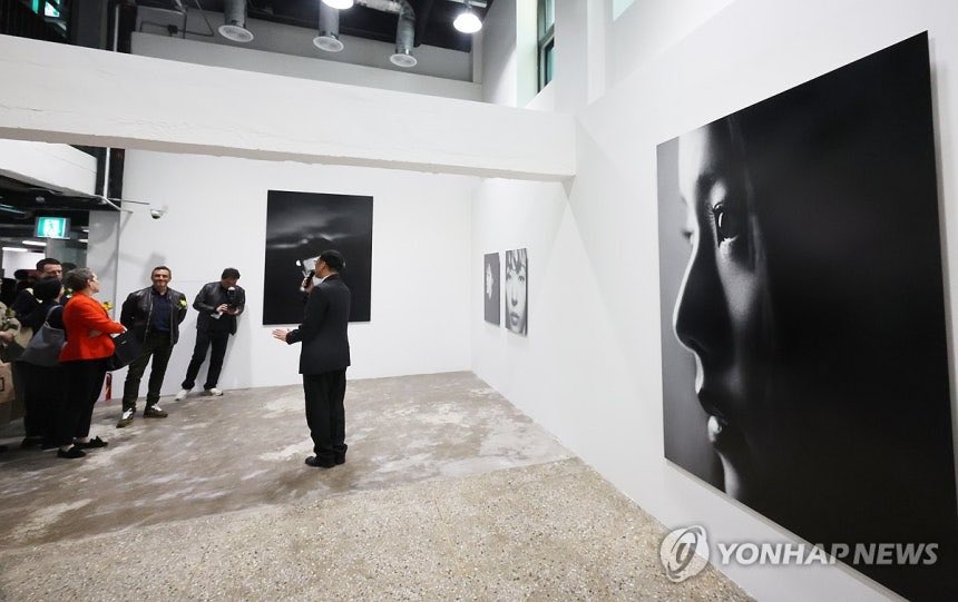 °블리수 tweet media