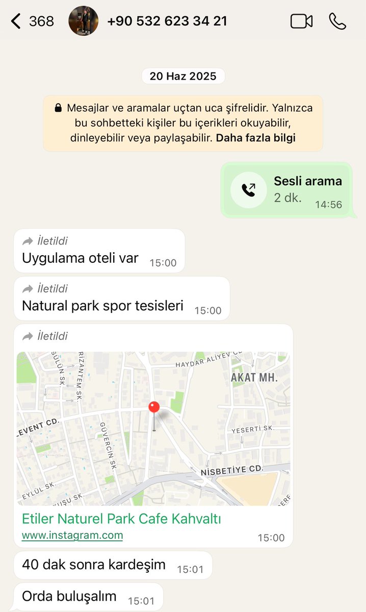 Oncu Sonmez tweet media