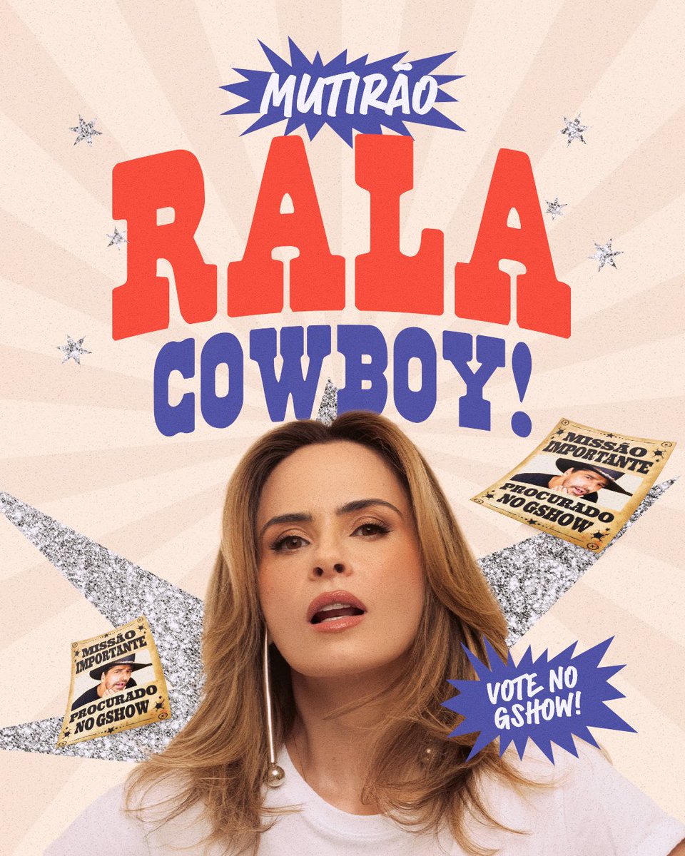 Ana Paula Renault 🧙🏻‍♀️ tweet media