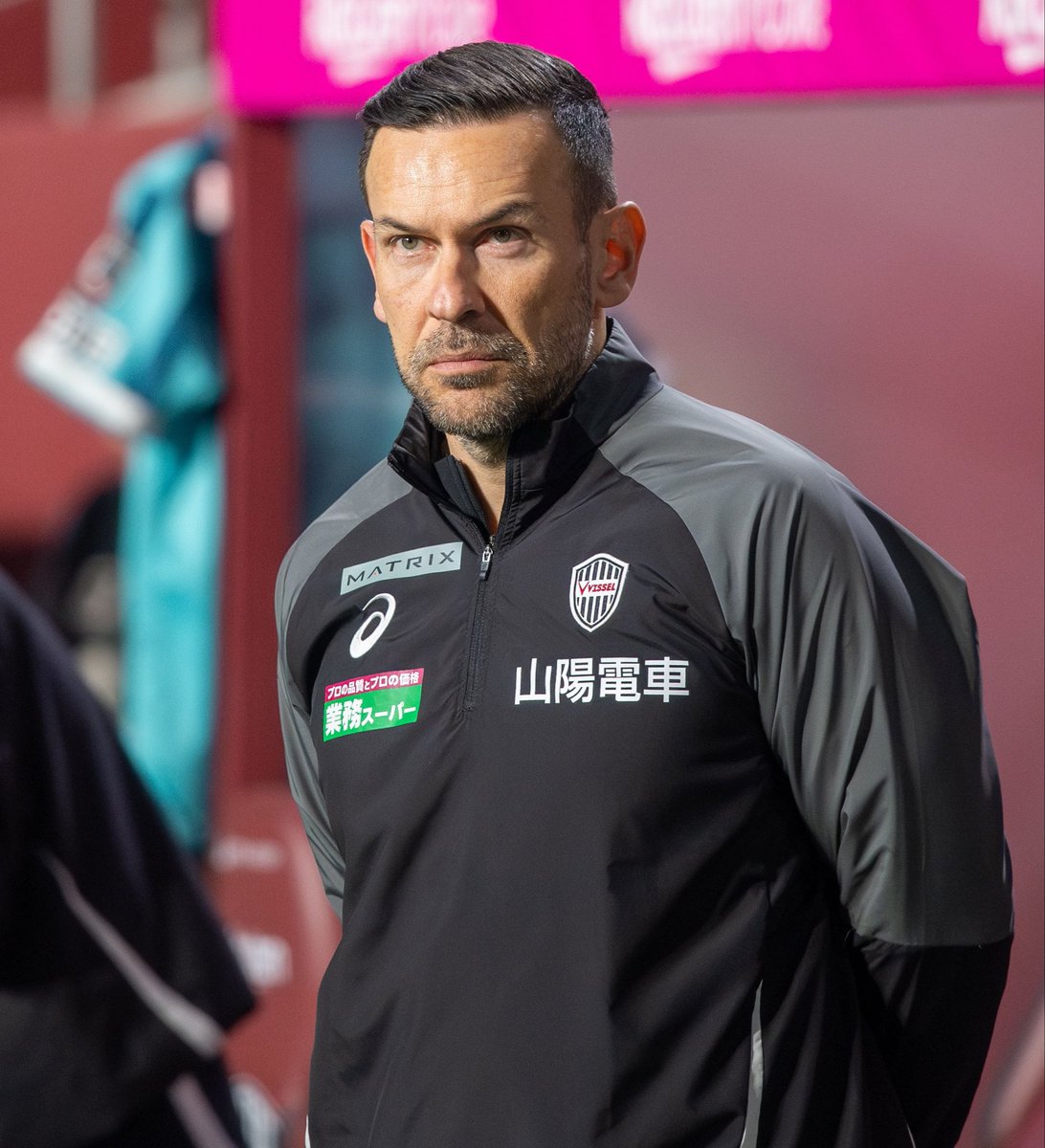 Serhat Umar tweet media