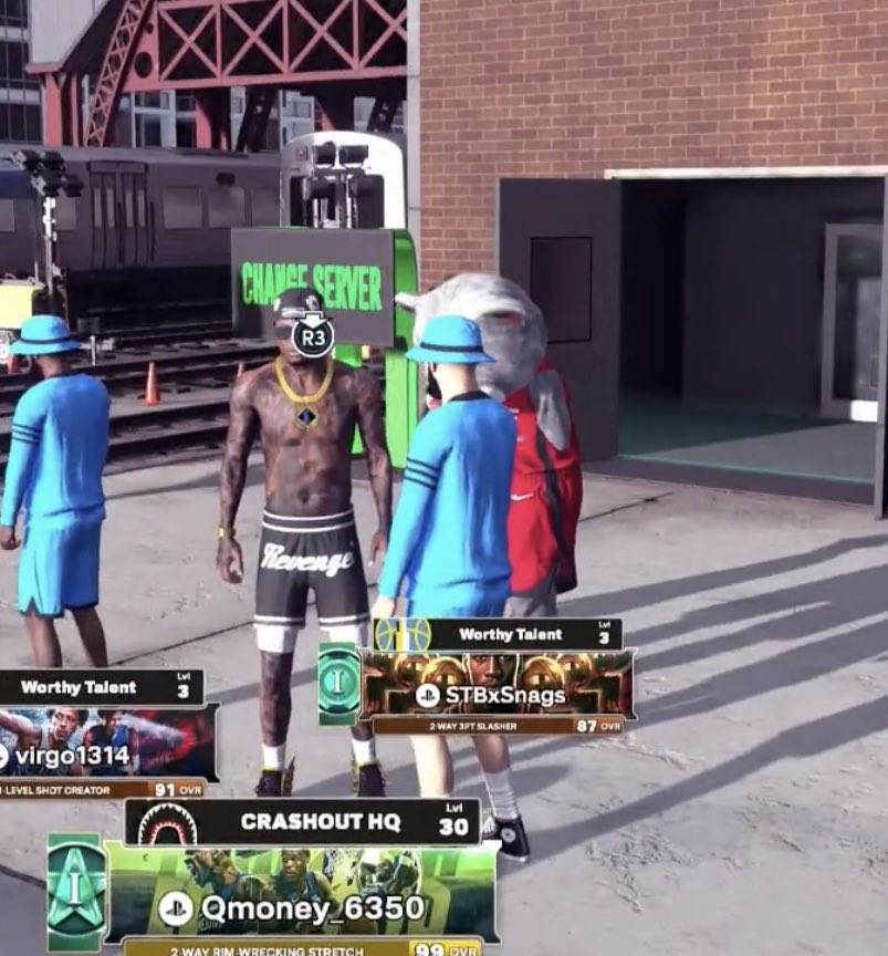 Worthy Talent⚔️💎 (@WTClanPage) / Posts / X