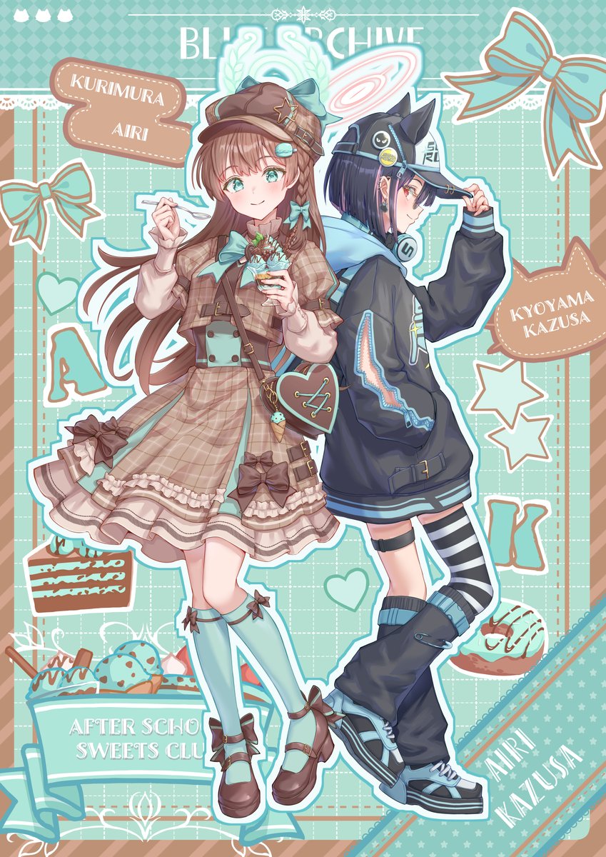 HIROKAZU tweet media