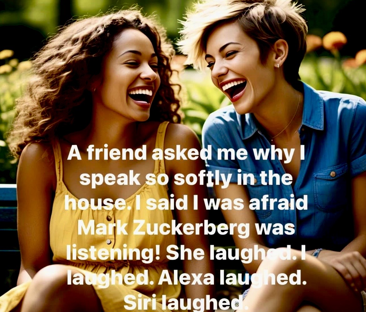 Denise 🇺🇸 tweet media