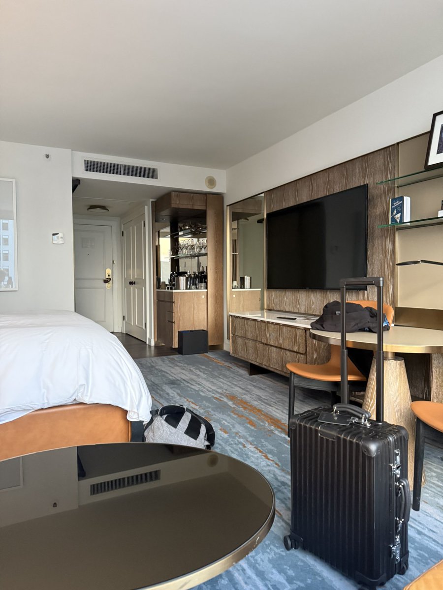 Ethan Prosper tweet media