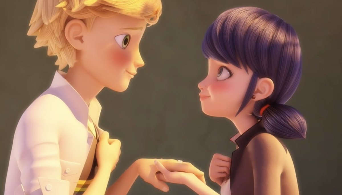 Anita✨🪶 tweet media