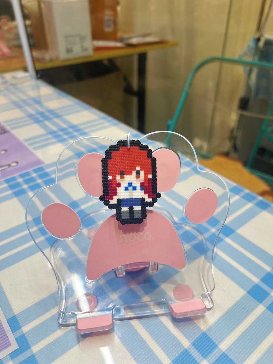 东青台 tweet media