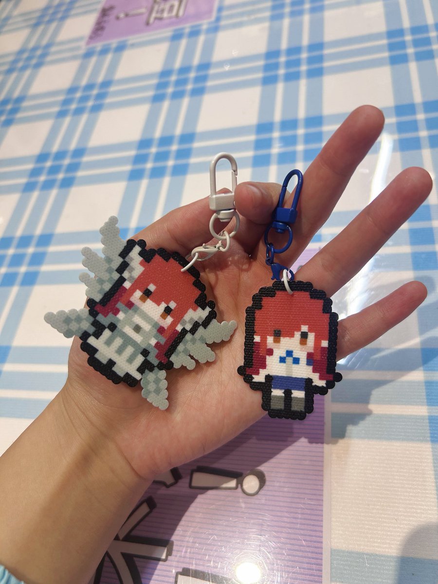 东青台 tweet media