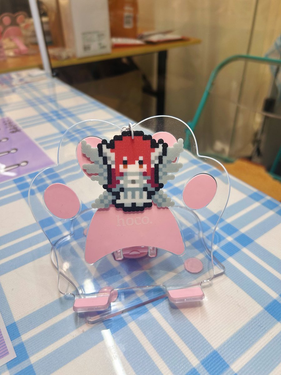 东青台 tweet media