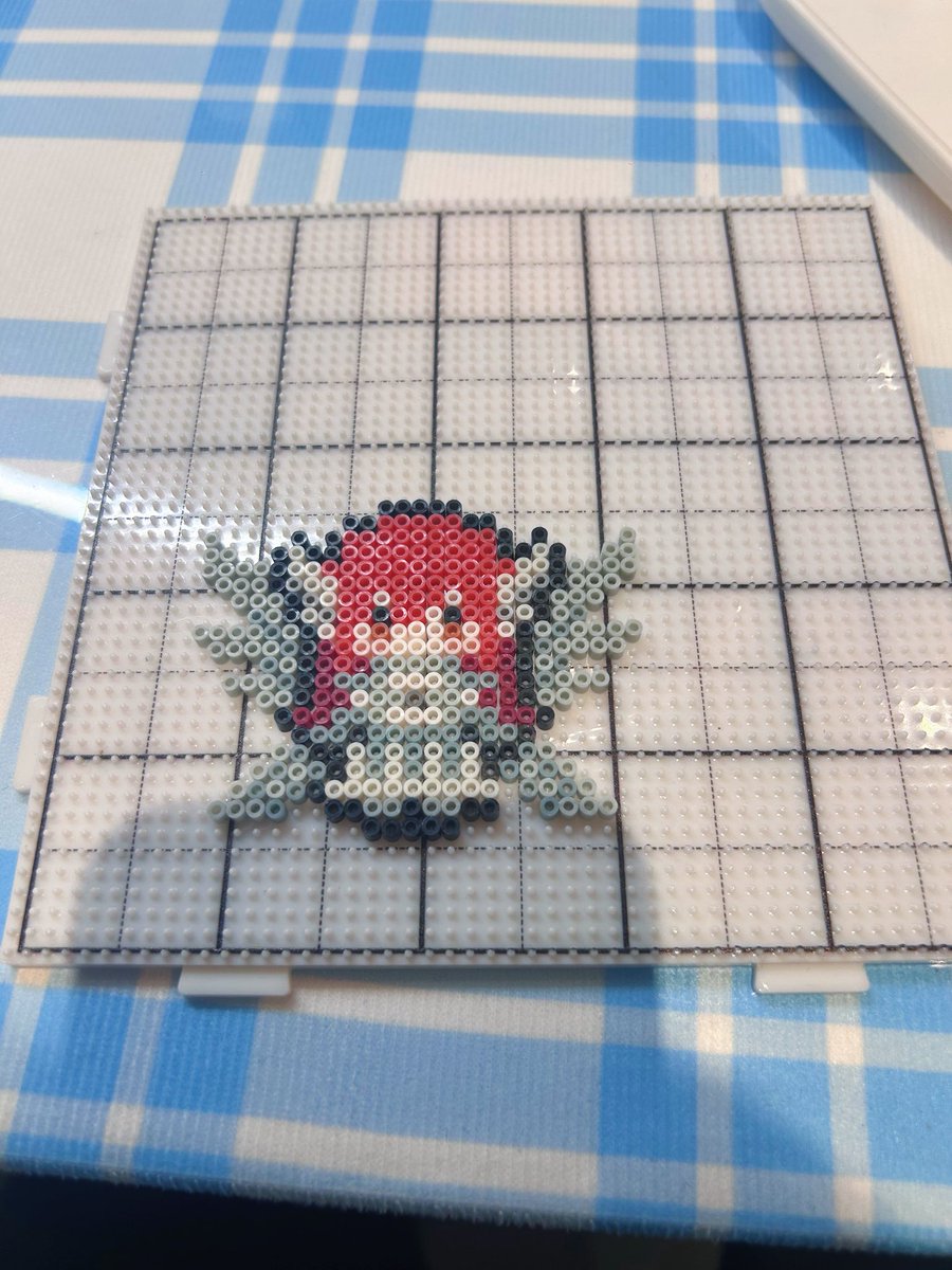 东青台 tweet media