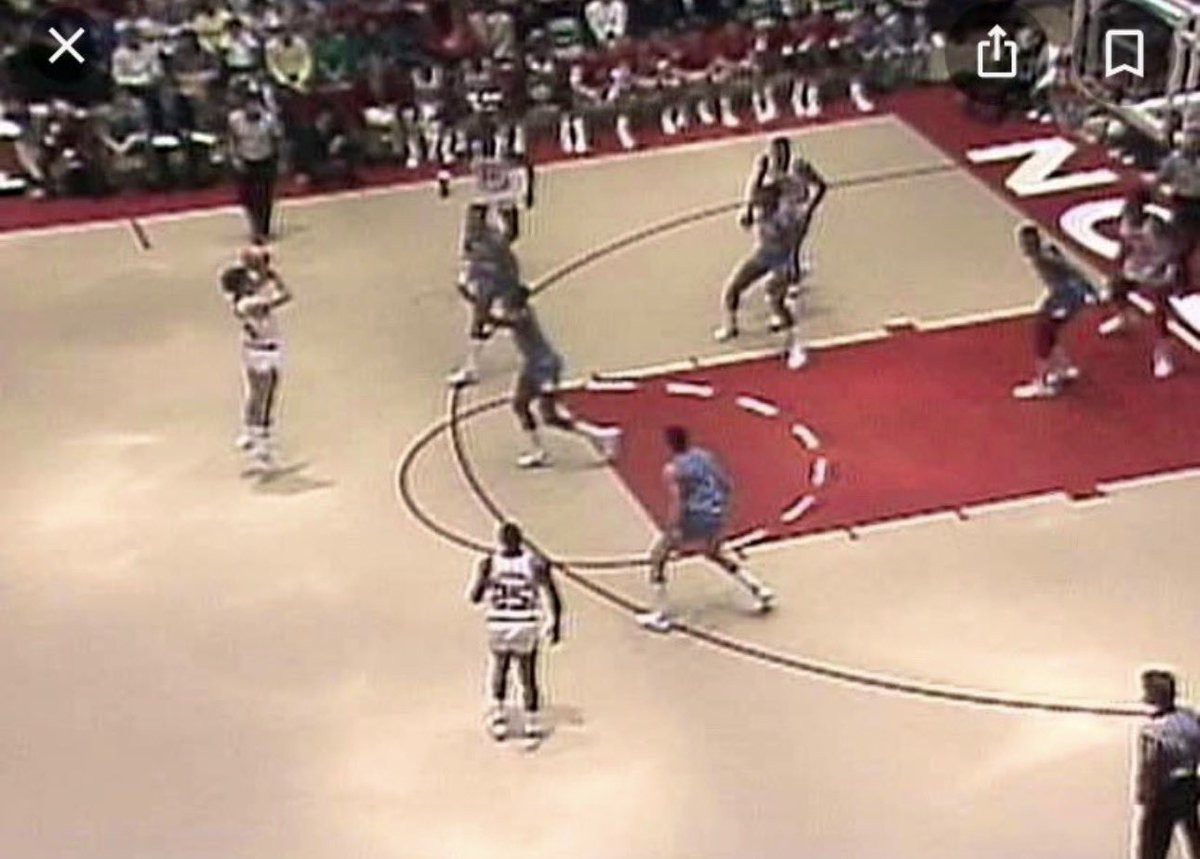 Stirrups Now! tweet media