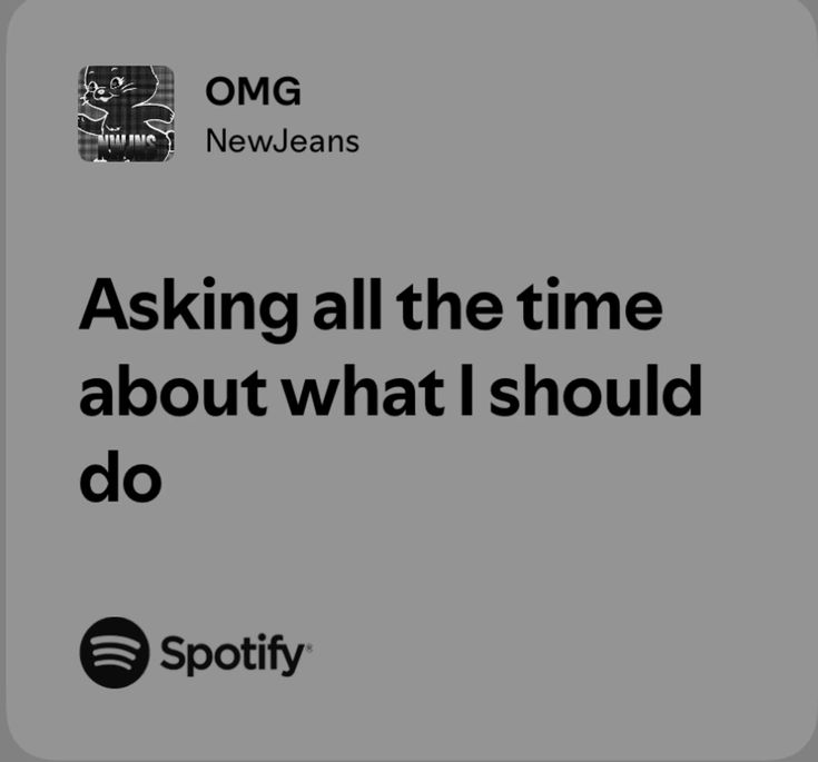 snow 🏳️⚧️ tweet media