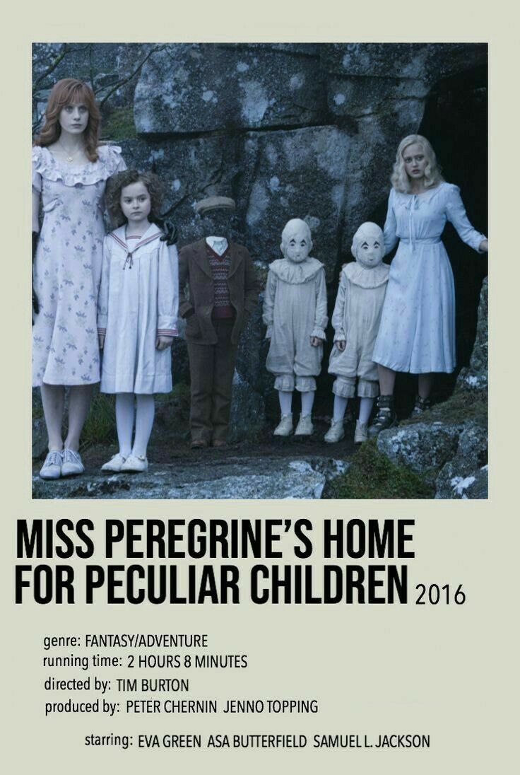 snow 🏳️⚧️ tweet media