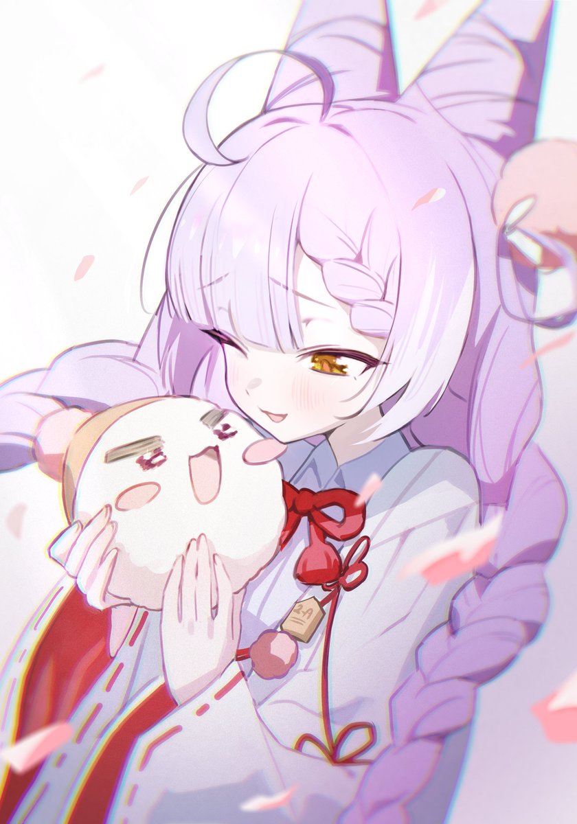 YOROYORO tweet media