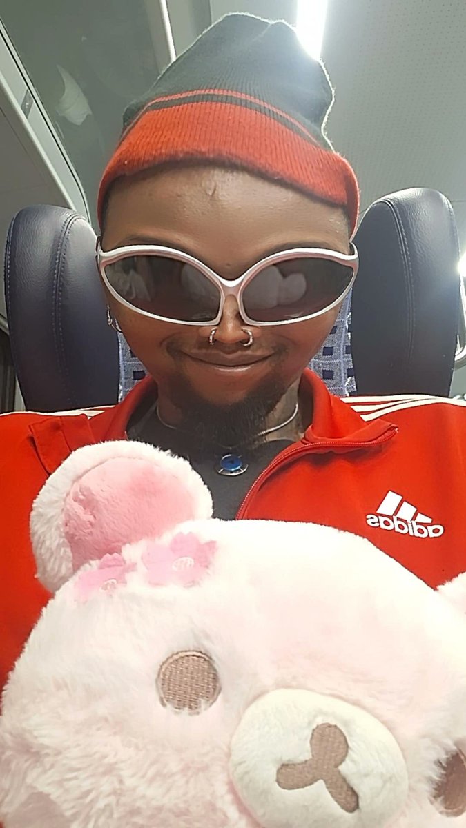 BACKBONE tweet media