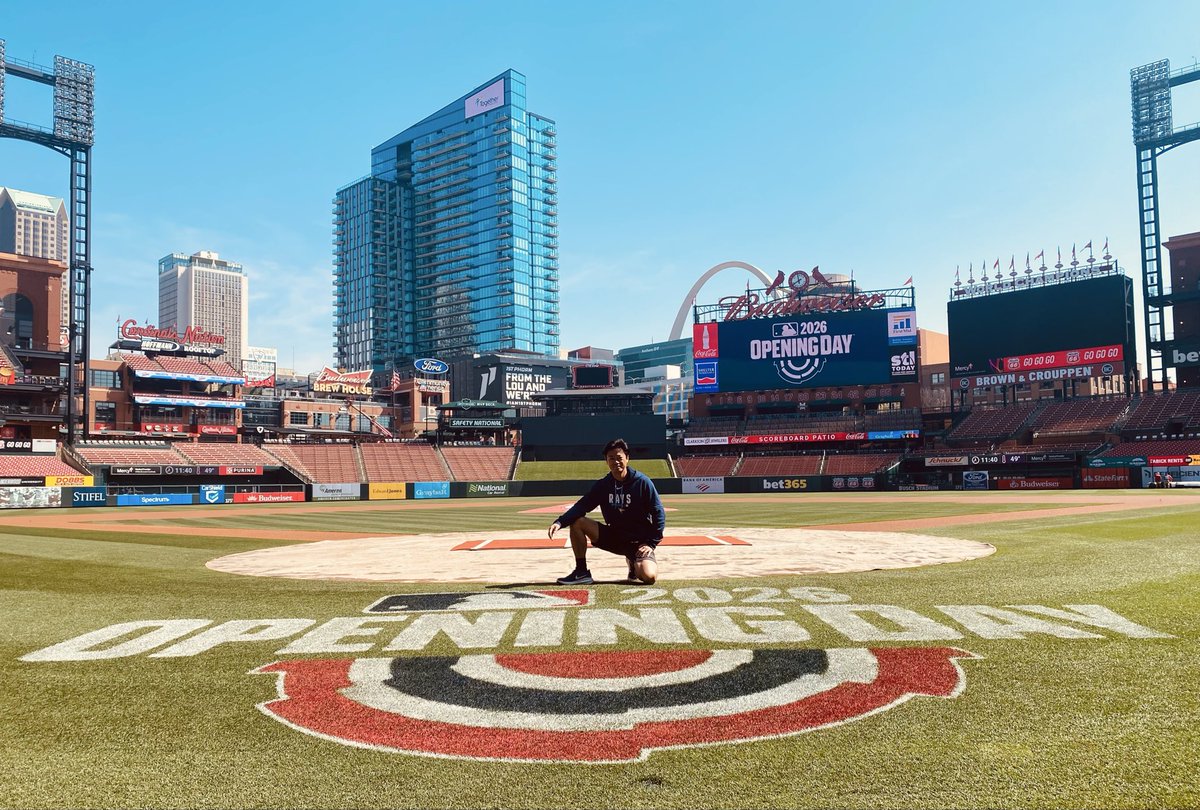 渡邊 誉（ワタナベホマレ） tweet media