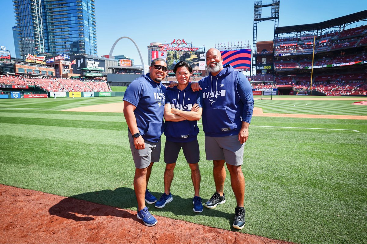 渡邊 誉（ワタナベホマレ） tweet media