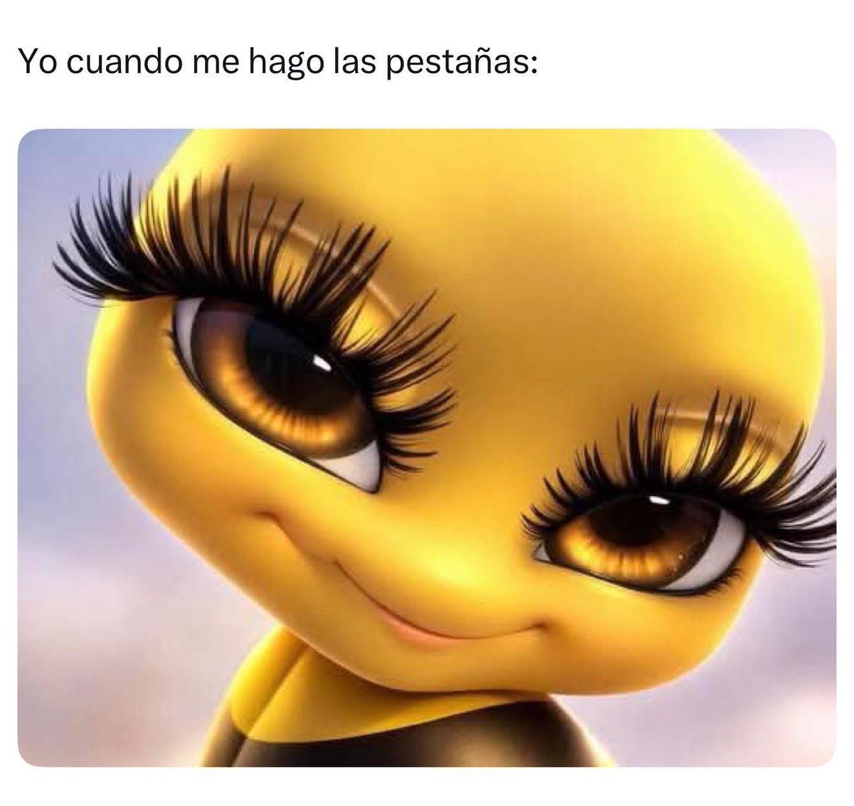 J u p i t e r.☄️ tweet media