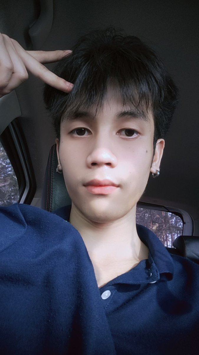 ฟูเหมียว tweet media