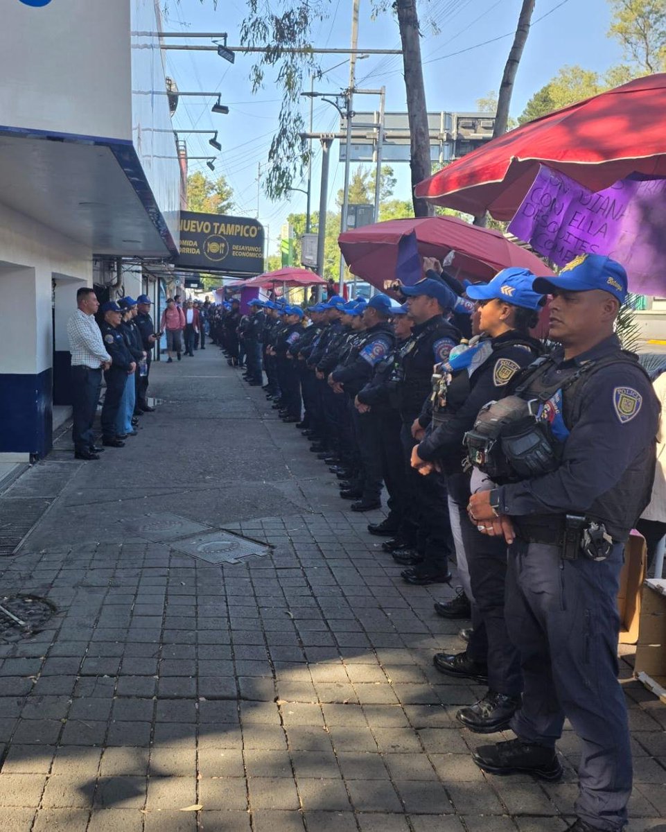 Santa Merlina ♐️ 🧐 tweet media